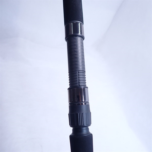 ジグザムドラッグフォースＪＤＦ６２１Ｓー４